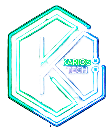Kairos Tech